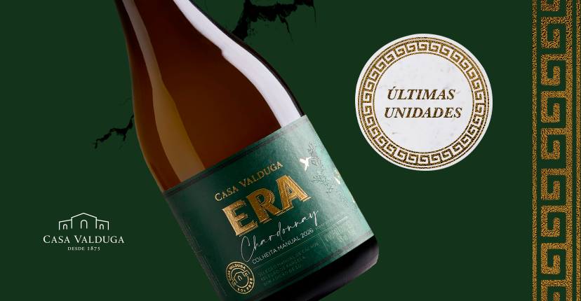 ERA Chardonnay 21/05 (828x430)
